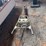 mccullough-saw-image-2