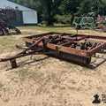 horner-farms-retirement-image-1