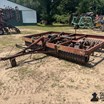 horner-farms-retirement-image