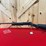 rossi-.410-single-shot-shotgun-image-1