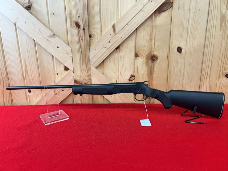 rossi-.410-single-shot-shotgun-image-1