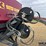 2010-seedhawk-62-ft.-seeder-image-55
