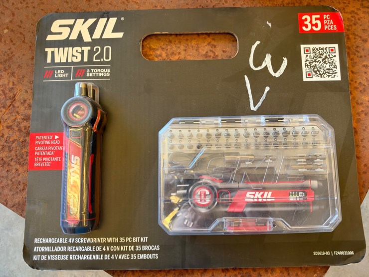 #37-•-skil-twist-2.0-screwdriver-image-1