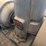 troy-engberg-engine-image-13