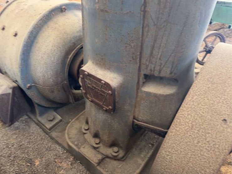 troy-engberg-engine-image-13
