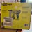 #1174-•-ryobi-18v-narrow-crown-stapler-image-2