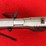 sccy-cpx-1-tt-9mm-semiauto-pistol-image-3