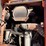 #1-•-doosan-dl-250-articulated-wheel-loader-image-11