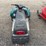 1996-ski-doo-snowmobile-image-5