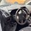 #61-•-ford-transit-connect-cargo-van-with-2.5l-engine-image-7