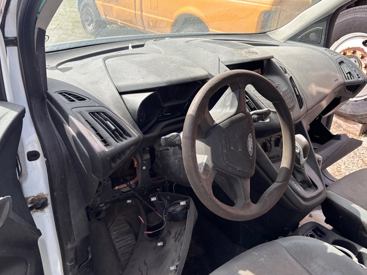 #61-•-ford-transit-connect-cargo-van-with-2.5l-engine-image-7