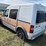 #68-•-2012-ford-transit-wagon-image-4