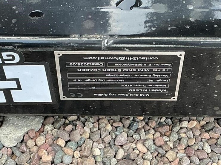 2026-giyi-log-splitter-for-stand-up-skid-steer-image-6