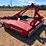 #9034-•-bush-hog-bh417-rotary-cutter-image-1