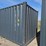 20'-high-cube-1-door-single-use-sea-container-image-3
