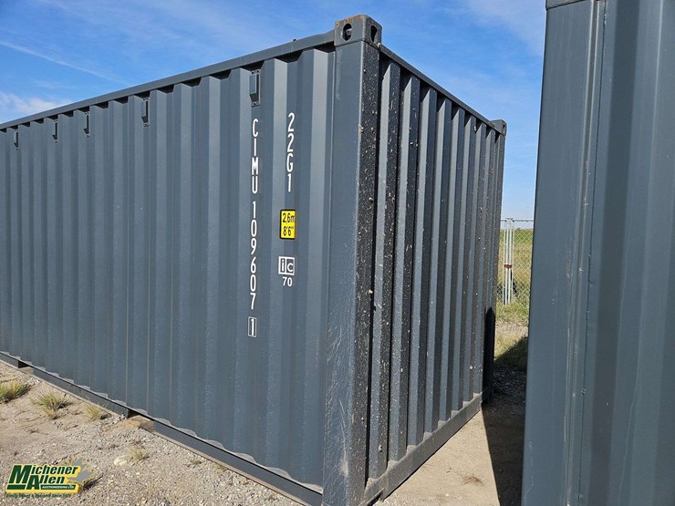 20'-high-cube-1-door-single-use-sea-container-image-3