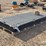 qty-(12)-roadbed-protection-pads-image-2