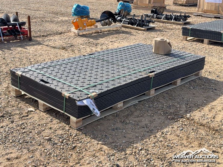 qty-(12)-roadbed-protection-pads-image-2