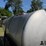1,050-gal-stainless-steel-t/a-nurse-tank-image-13
