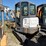 #43-•-2010-bobcat-mini-excavator-image-2