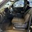 2014-chevrolet-tahoe-suv-image-24