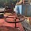 rogers-lowboy-image-23