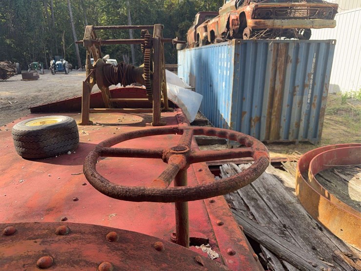 rogers-lowboy-image-23