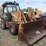 #79-•-2010-case-590sm-backhoe-image-1