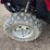 2008-honda-rancher-atv-image-11