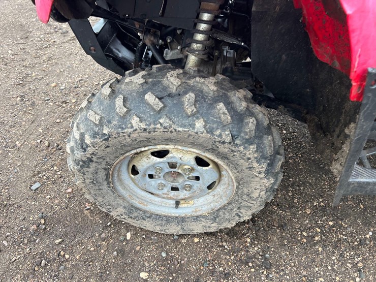 2008-honda-rancher-atv-image-11