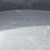 #103-•-tuff-stuff-livestock-watering/feed-trough-image-2