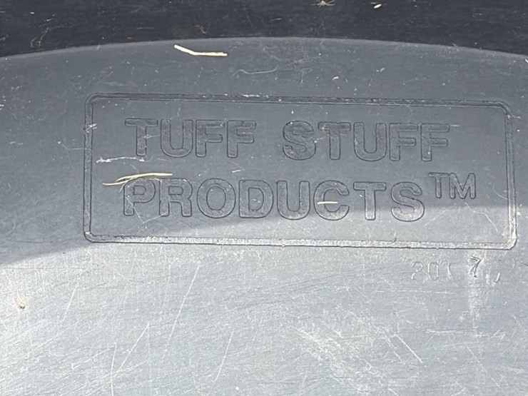 #103-•-tuff-stuff-livestock-watering/feed-trough-image-2