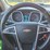 2015-chevrolet-equinox-image-18