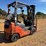 #9037-•-toyota-8fgu15-fork-lift-image-4
