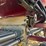 seedhawk-65-ft.-plus-seeder-image-48