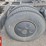 non-operable-2022-international-lt625-t/a-wet-kit-day-cab-tractor-image-9