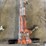 apt-60-lb-pnuematic-jack-hammer-image-1