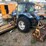#83-•-2007-new-holland-ts100a-tractor-image-1