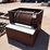 11’-x-8.5’-flatbed-wireline-truck-bed-&-wireline-winch-w/-30”w-drum-image-2