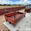 wood-cattle-feed-bunks-image-11