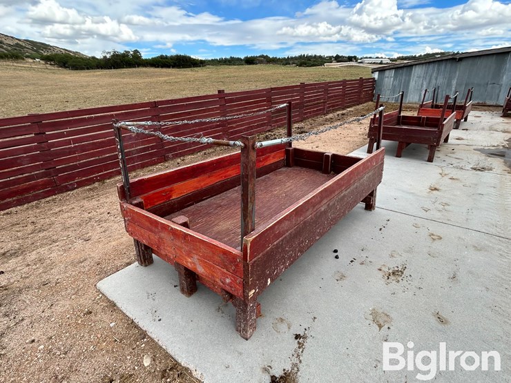 wood-cattle-feed-bunks-image-11