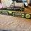 #41-•-toolzilla-multi-tool-leveler-image-1