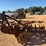#9040-•-6’-howse-disc-image-2