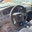 #59-•-2006-ford-ranger-regular-cab-pickup-truck-image-6