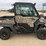 2022-can-am-defender-utv-image-4