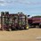 2010-seedhawk-62-ft.-seeder-image-1