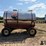 1,300-gal-stainless-steel-t/a-nurse-tank-image-4
