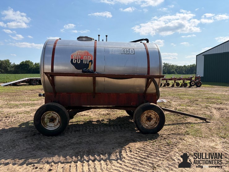 1,300-gal-stainless-steel-t/a-nurse-tank-image-4
