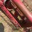 hutchinson-30’-auger-image-12