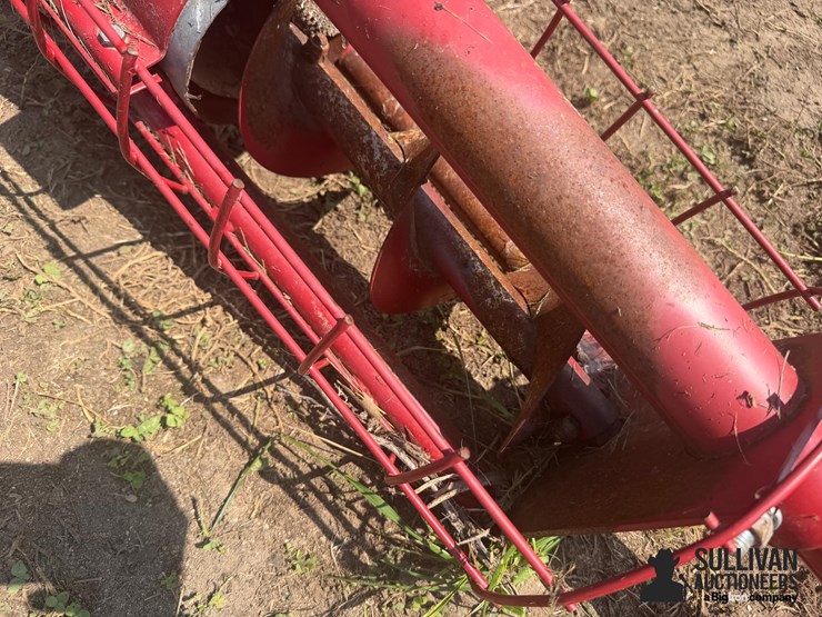 hutchinson-30’-auger-image-12
